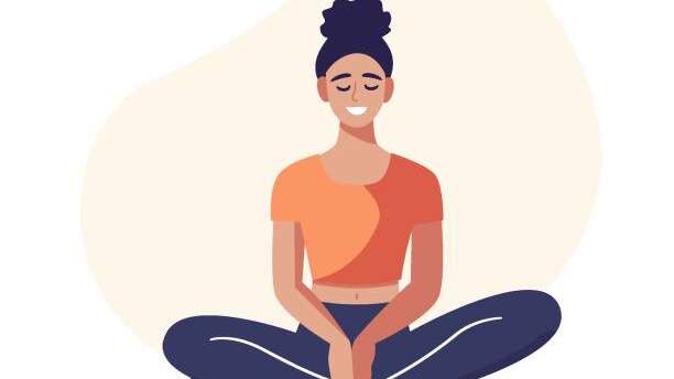 Yoga et Salutogénèse