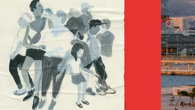 Les procès du siècle - C'est par où le futur - saison 5