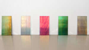 Les mini-mercredis : Miroirs magiques !