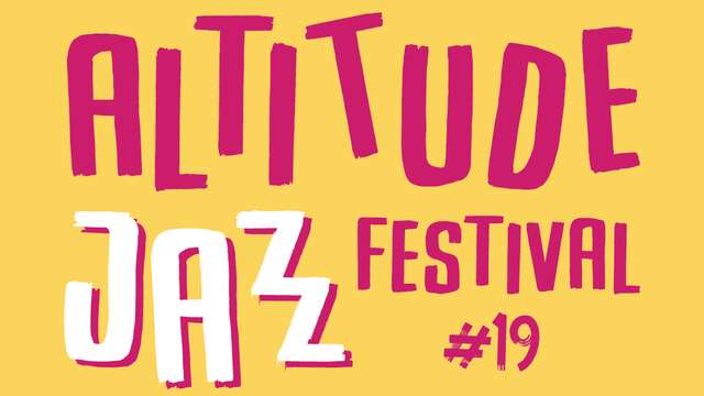 Snowshoeing & Jazz at the foot of Izoard - Fugues en Montagne