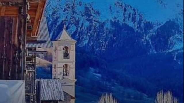 Fête de fin de saison