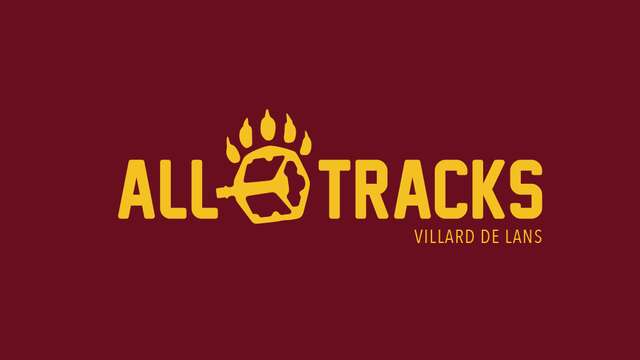 Alltracks - Ecole VTT - Villard-Corrençon