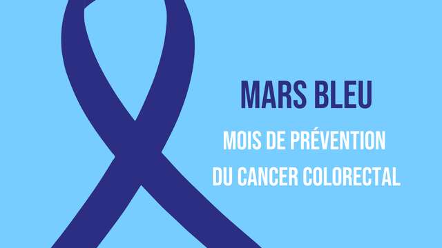 Les vendredis culturels - Spectacle Voyage au bout de l'enfer du colon