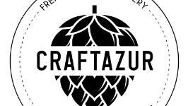 Craftazur