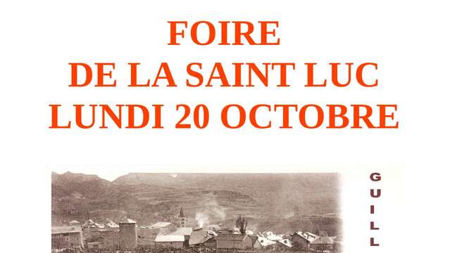 Exposition sur Guillestre et son patrimoine