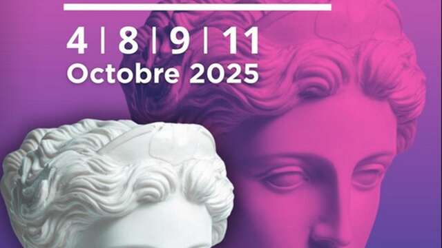 Les colloques de Menton - Sce Po