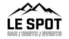 Le Spot