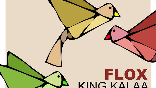 Fréjus reggae festival