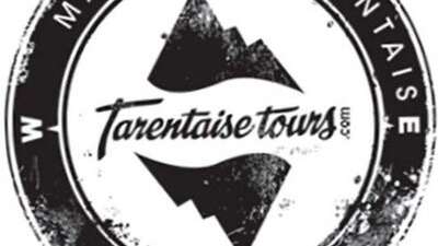 Tarentaise Tours - Bureau des guides
