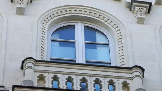 Bulles de Culture Apéritives Maxi « Rue St Laud, mémoire d’1 ville »