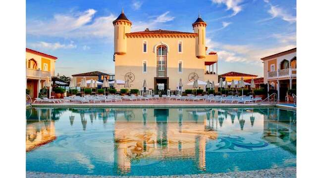 Exclusive St Tropez Concierge