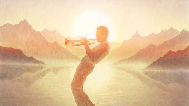 Spectacle - Jazz On The Water - Miles Davis Symphonique