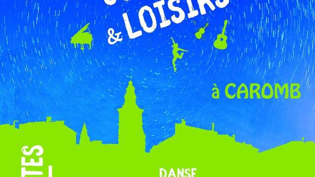 Association Culture et Loisirs