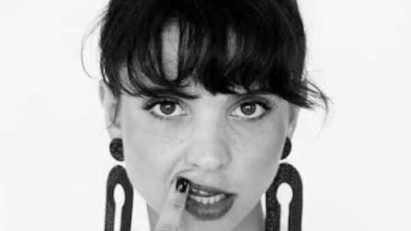 Les vendredis du stade nautique - DJ Set Orisha