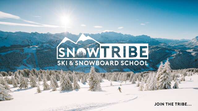 Snowtribe