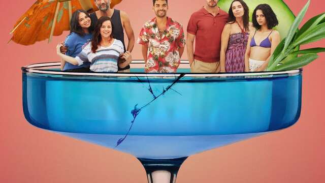 Film screening: ‘Middle Class’