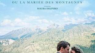 Mon jeudi cinéma - Vermiglio ou la Marie des montagnes
