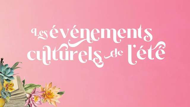 Soirées estivales pour un flirt avec toi