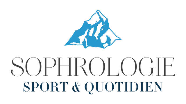 Baptiste Fau - Sophrologue & Préparateur mental