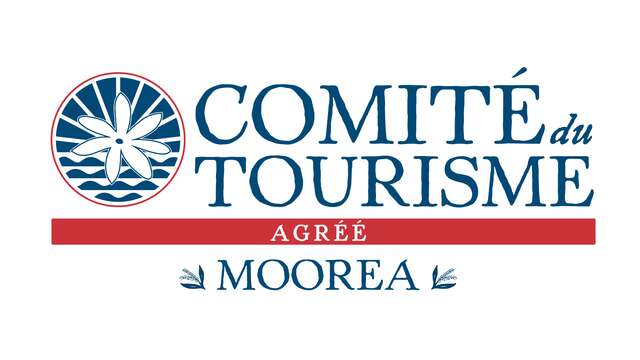 Comité Du Tourisme De Moorea