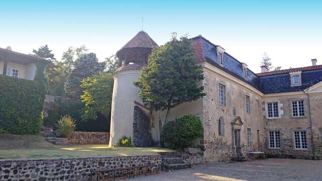 Montaubourg