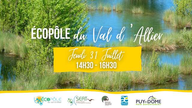 Balade théâtrale d'une simple goutte de pluie
