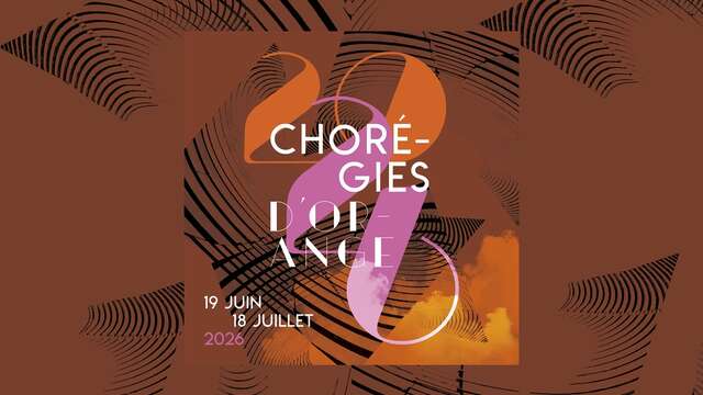 Chorégies d'Orange : Harlem Gospel Choir