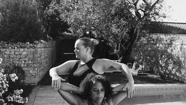 Browlift et extensions de cils à domicile