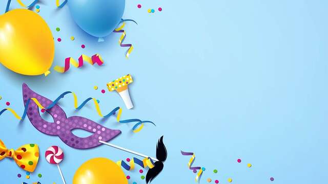 Schokoladiger Schatz