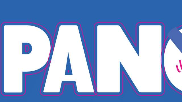 "Le Pano" en Ax 3 Domaines