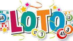 Loto de l'association " DICHSJM "