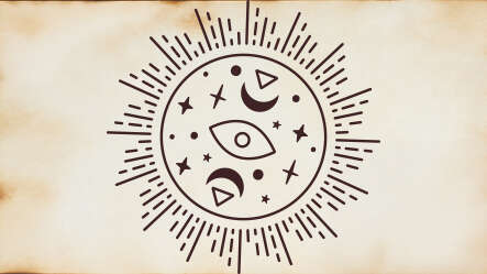 Atelier Bracelets Magiques