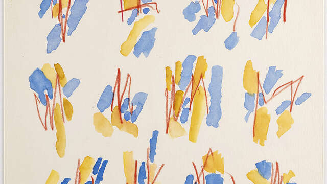 Expositions Festival du Dessin 2026