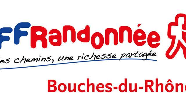 Comité Départemental de Randonnée Pédestre