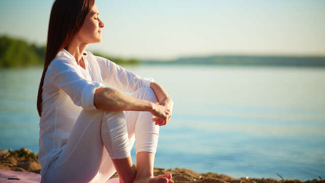Cardio-Training von GRL & Wellness