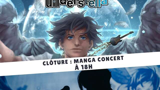 Start Games Festival