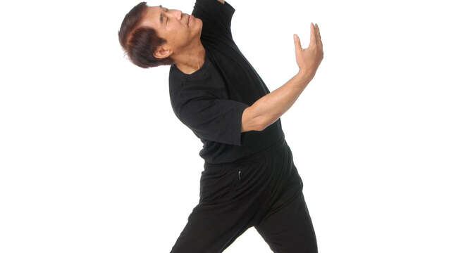 Qi Gong : Kurse