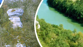 Salle polyvalente - Cize