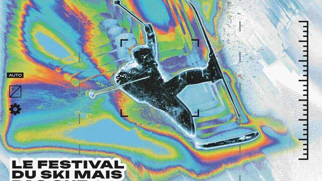 High Five Festival
