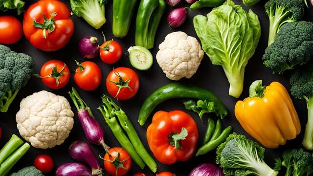 "Inventer l’agriculture de demain : entre héritages et avenir" - Festival Confit !