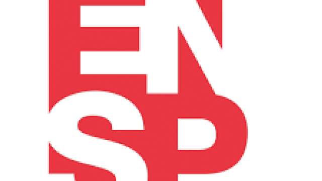 Ecole Nationale Supérieure de la Photographie