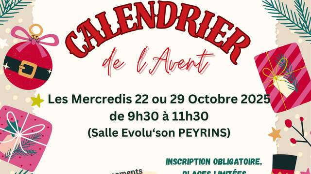 Atelier création à 4 mains enfants et adultes