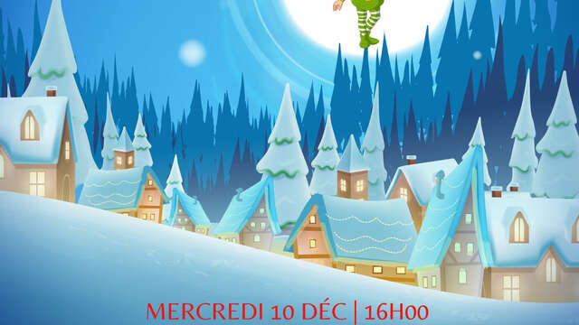 Eireann, contes et mythes d'Irlande