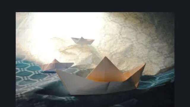 Festival Les p'tits se réveillent ! Kamishibaï workshop