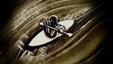 Contes du chaud et du froid