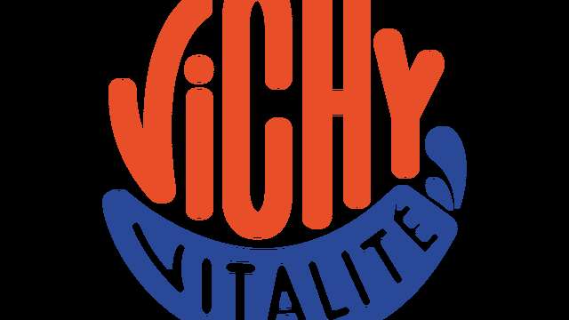 Escrime pour tous - Vichy Vitalité