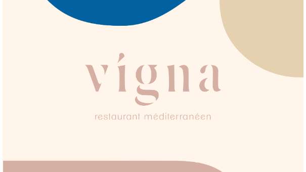 Vigna - La Martinette