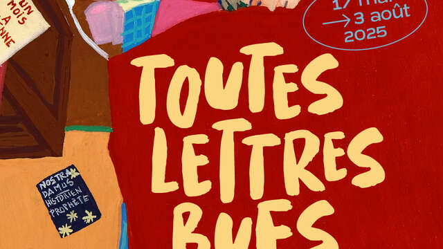 Visite enseignants