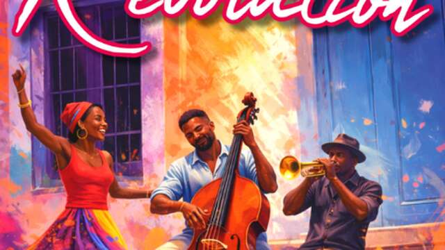 Gala du Studio M’danse