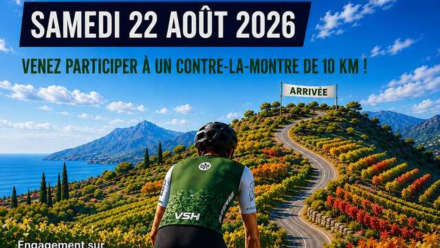 Grand prix de la libération - challenge Storm Bicycle
